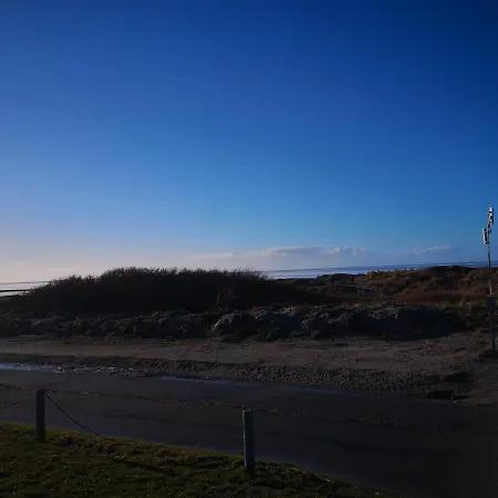 Apartamento Timalou *