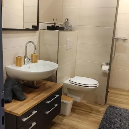 Timalou * Großheide