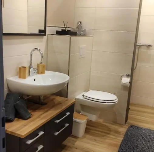 Timalou * Großheide